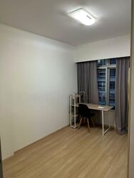 Blk 211A Compassvale Beacon (Sengkang), HDB 4 Rooms #544463641